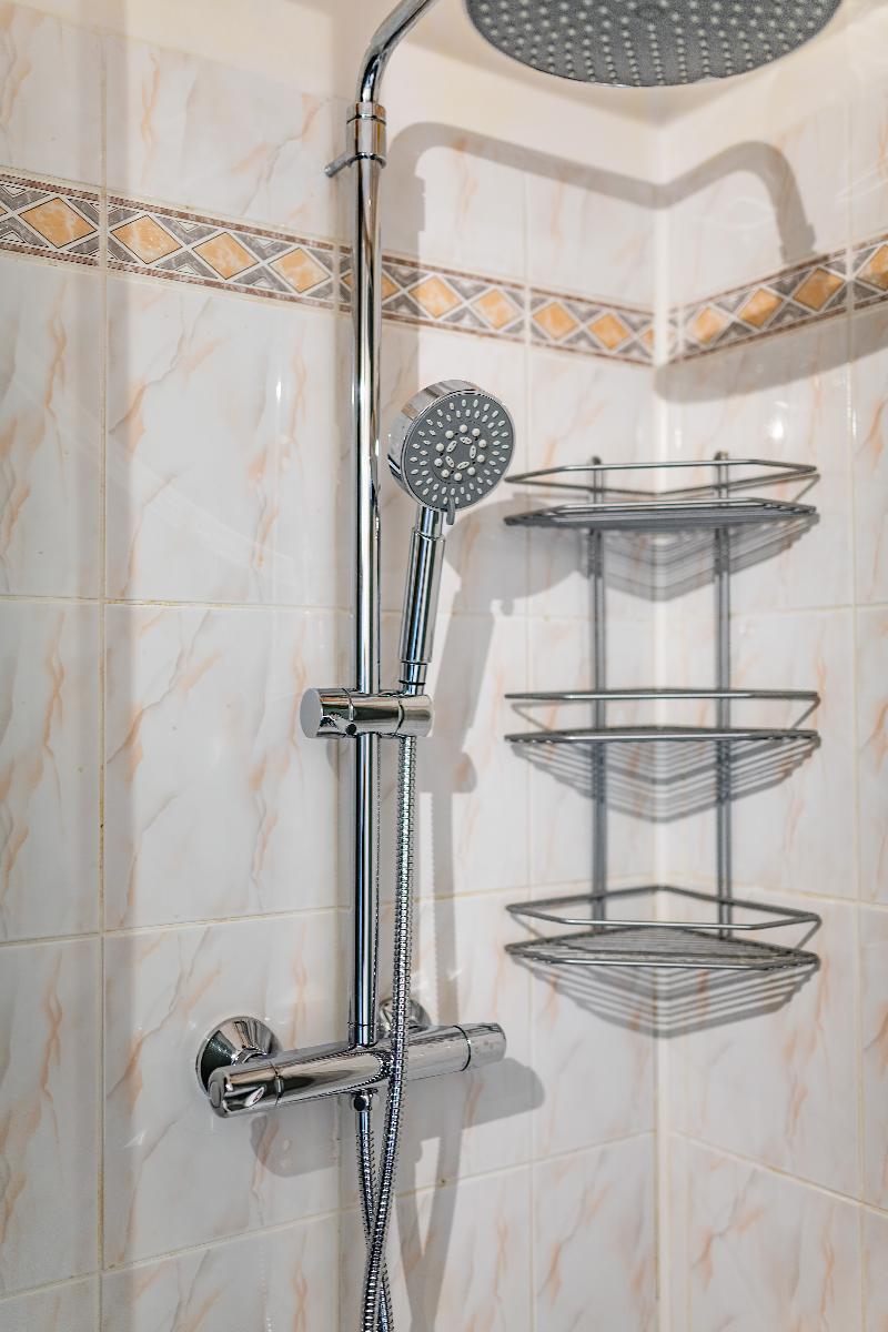 ורשה Apartment Bugaj מראה חיצוני תמונה